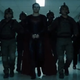 Image for article titled What secrets does the Man of Steel trailer hold? Our Shot-by-Shot Breakdown!